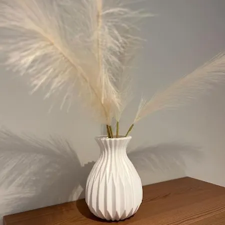 Apartamento Le Ptit Nid Doux *