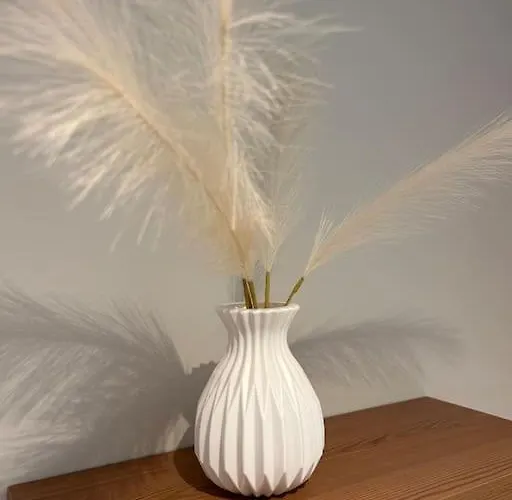 Apartmán Le Ptit Nid Doux *